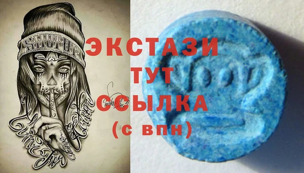 крисы Абаза