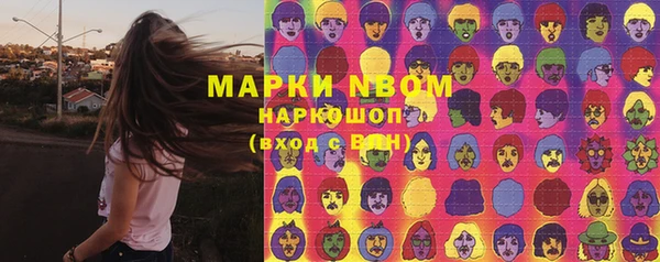 сатива Абдулино