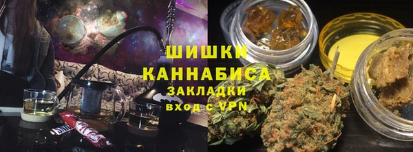 ГАЛЛЮЦИНОГЕННЫЕ ГРИБЫ Алексин