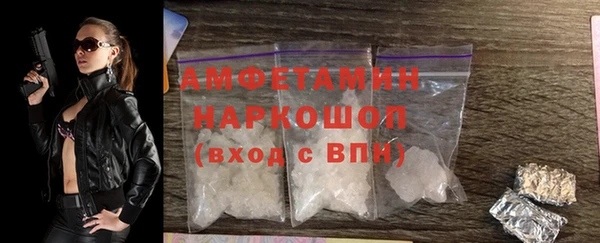 крисы Абаза