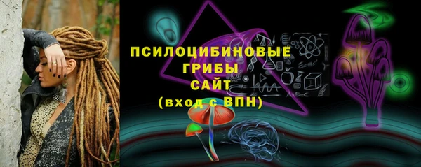 сатива Абдулино